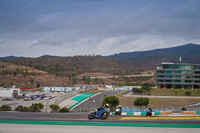 motorbikes;no-limits;october-2019;peter-wileman-photography;portimao;portugal;trackday-digital-images